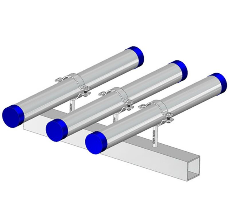 Stainless Steel Tube