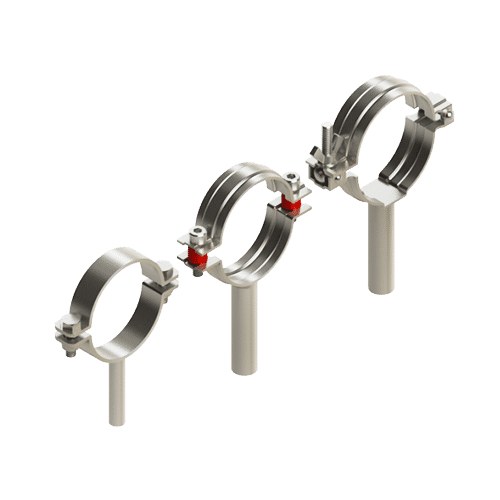 Pipe Hanger