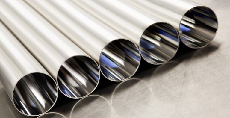 Stainless steel 304 or 316L: which material fits?