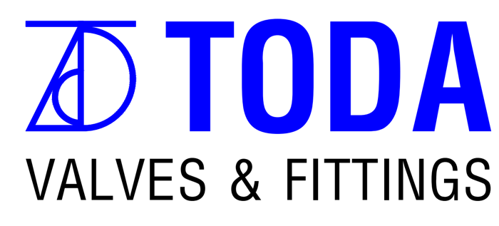 TODA Valves & Fittings